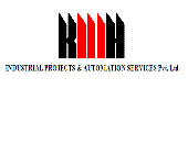 KMH Industrial Projects & Automation Services Pvt. Ltd.
