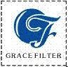 Grace Filter Manufacturing (UK) Ltd