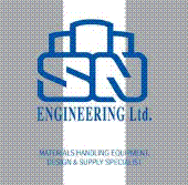 S N Engineering Ltd