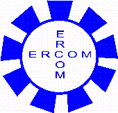 Ercom Engineers Private Limited