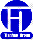 Tianhao Group