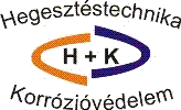 H+K Ltd