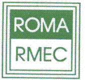 Roma Mechanical Engineering Co.