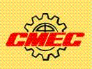 CMEC Toronto Volder Inc.