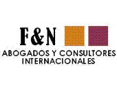 F&N Abogados y Consultores Internacionales