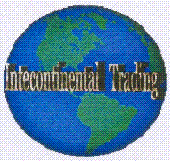 HA-Intercontinental Trading
