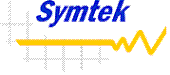 Industria y Tecnologia Symtek SA