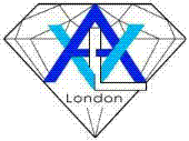 AVL London Ltd UK