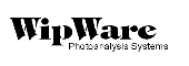 Wipware Inc