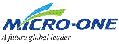 Micro-one Co Ltd