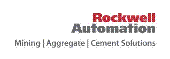 Rockwell Automation Canada Inc.