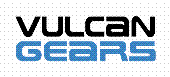 Vulcan Gears