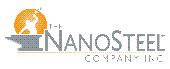 NanoSteel Company