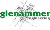 Glenammer Eng Ltd