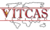 Vitcas Ltd Refractories