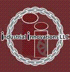 Industrial Innovations LLC