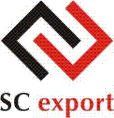 Cement SC Export