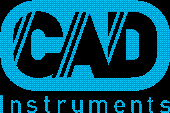 Cad Instruments