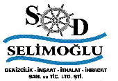 Selimoglu