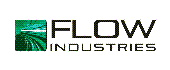 Flow Industries