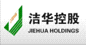 Jiehua Holdings Co Ltd