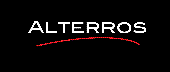 Alterros LLC