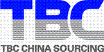 TBC China Sourcing Co Ltd