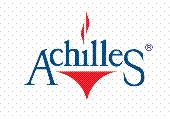 Achilles  Group Ltd