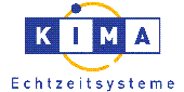 Kima Echtzeitsysteme GmbH