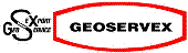 Geoservex
