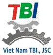 Viet Nam TBI Mechanical Casting JSC