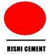 Rishi Cement Co Ltd
