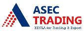 ASEC trading