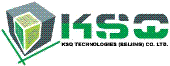 KSQ Technologies (Beijijng) Co. Ltd.