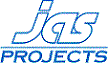 JAS Projects