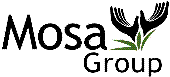 Mosa Group SA