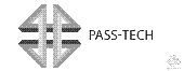 Pass-Tech