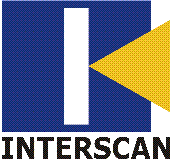 Interscan