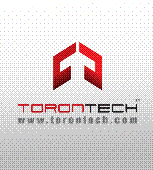Torontech Inc