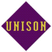 Unison Engineering Company
