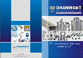 Dhanwnat Metal Corporation