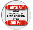 Leno Company Ltd
