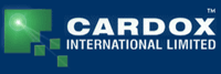 Cardox International Limited